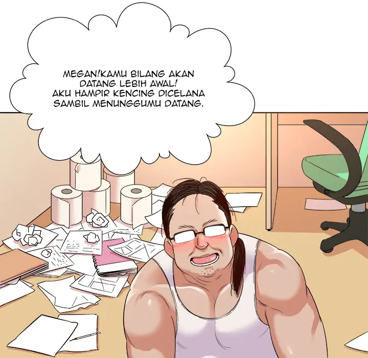 image-komik-desperate-measures-chapter-2-32/103