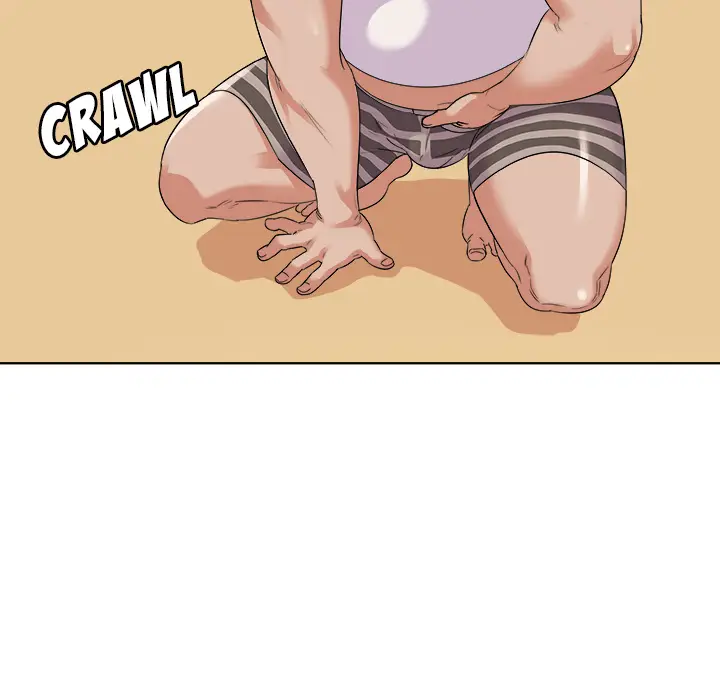 image-komik-desperate-measures-chapter-2-33/103