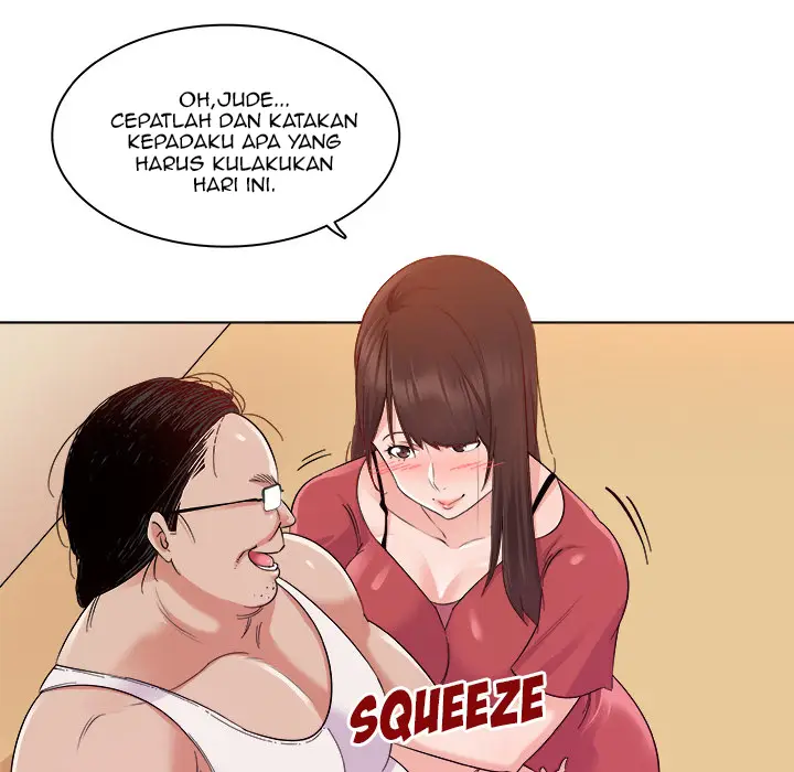 image-komik-desperate-measures-chapter-2-34/103