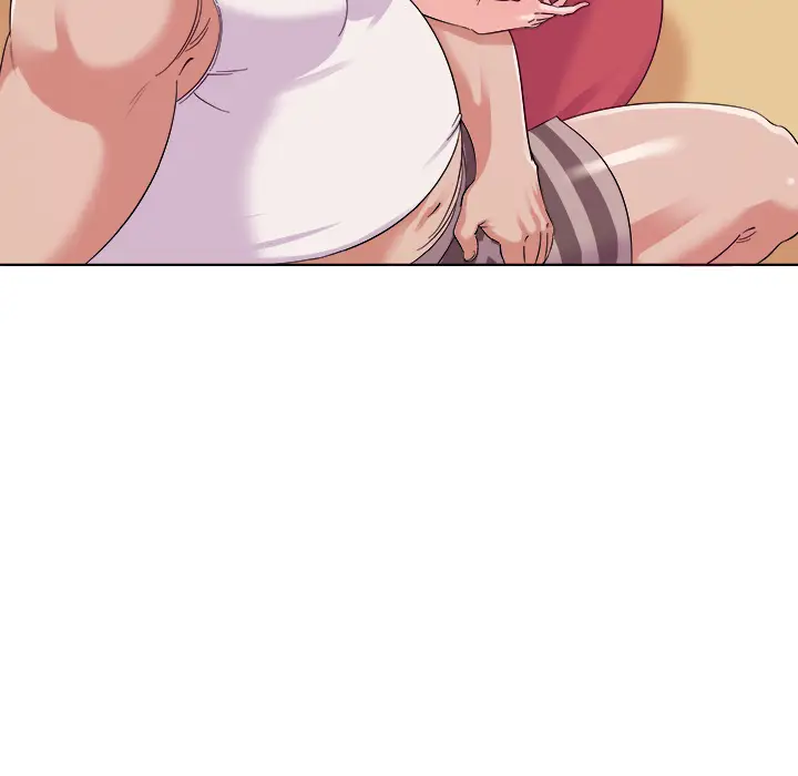 image-komik-desperate-measures-chapter-2-35/103