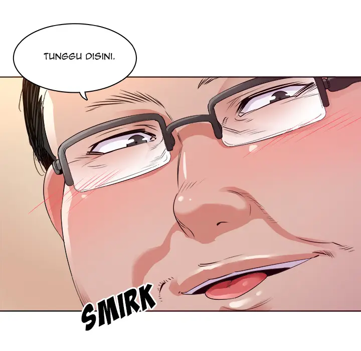 image-komik-desperate-measures-chapter-2-36/103