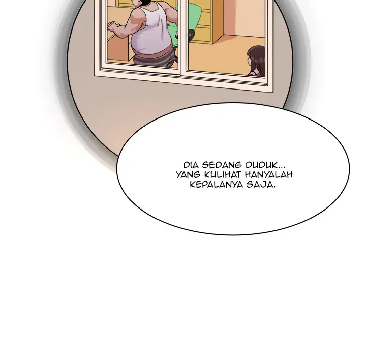 image-komik-desperate-measures-chapter-2-40/103