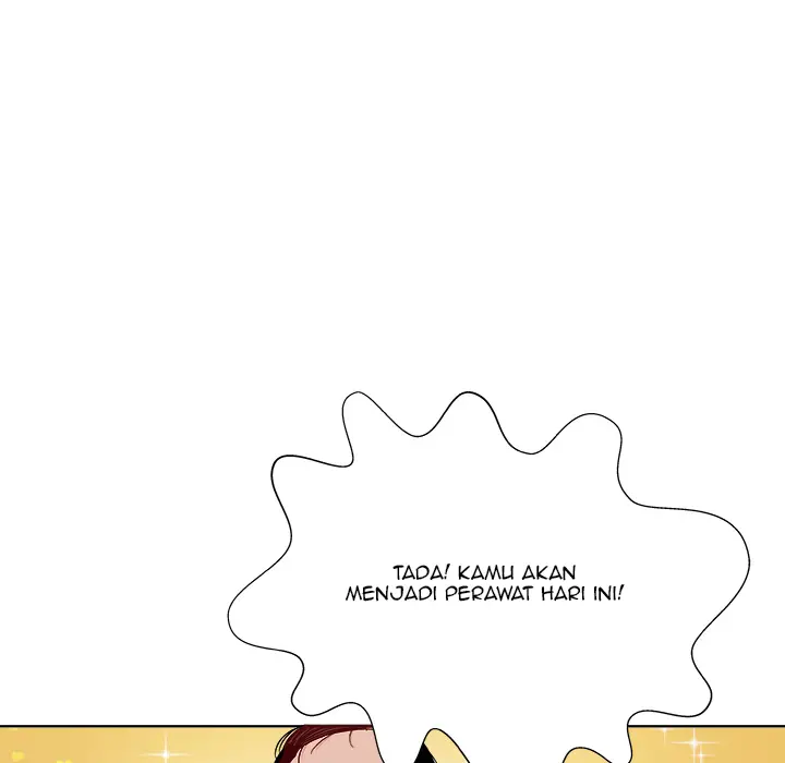 image-komik-desperate-measures-chapter-2-42/103