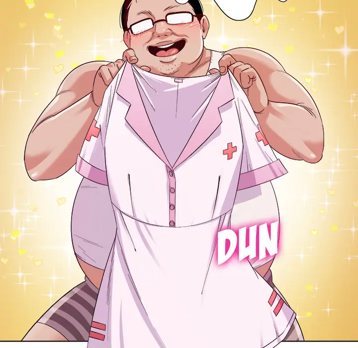 image-komik-desperate-measures-chapter-2-43/103