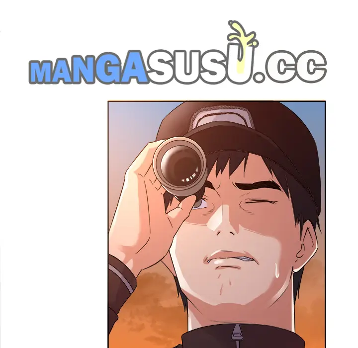 image-komik-desperate-measures-chapter-2-46/103