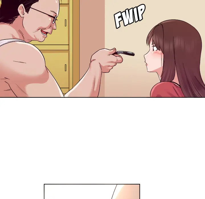 image-komik-desperate-measures-chapter-2-51/103