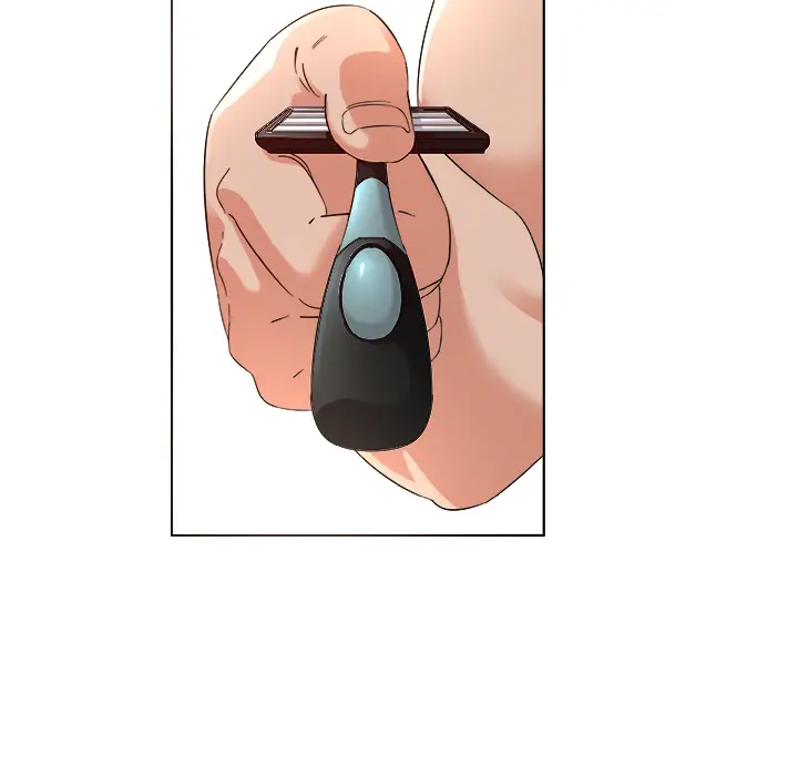 image-komik-desperate-measures-chapter-2-52/103