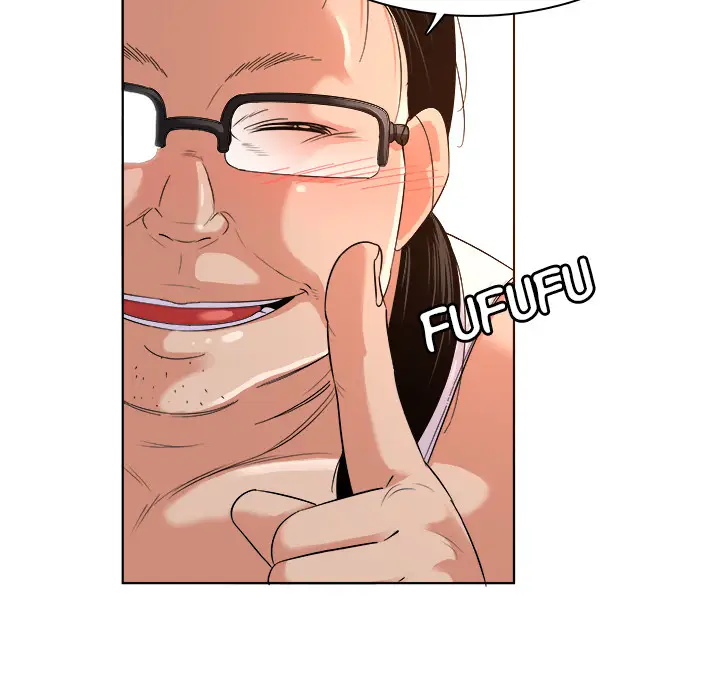 image-komik-desperate-measures-chapter-2-55/103