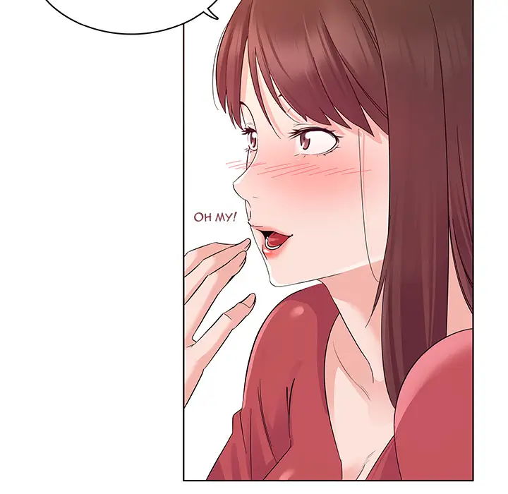 image-komik-desperate-measures-chapter-2-59/103