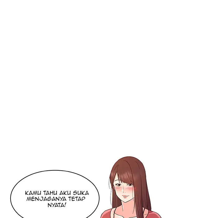 image-komik-desperate-measures-chapter-2-60/103