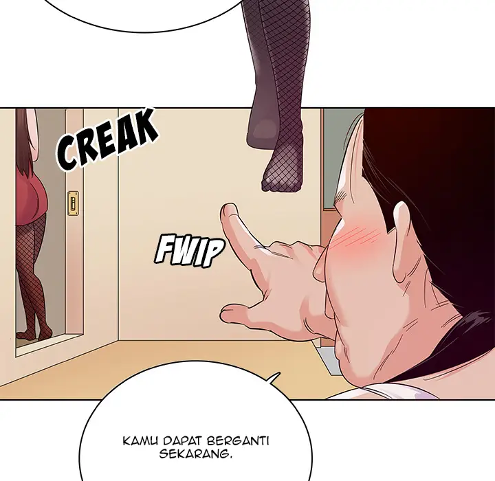 image-komik-desperate-measures-chapter-2-62/103