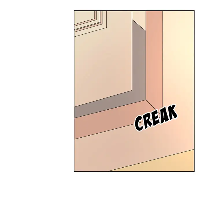 image-komik-desperate-measures-chapter-2-65/103