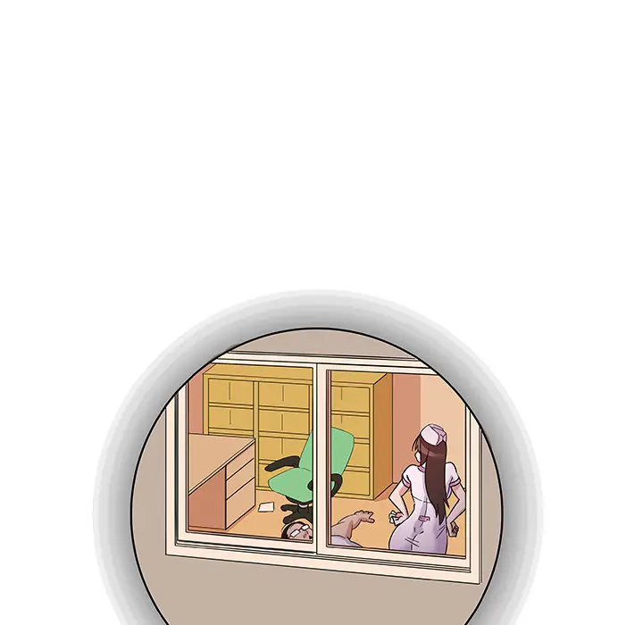 image-komik-desperate-measures-chapter-2-69/103