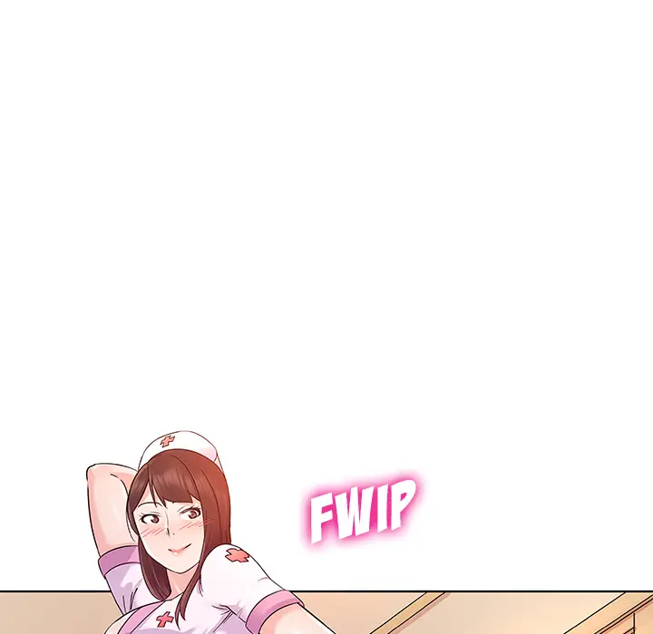 image-komik-desperate-measures-chapter-2-72/103