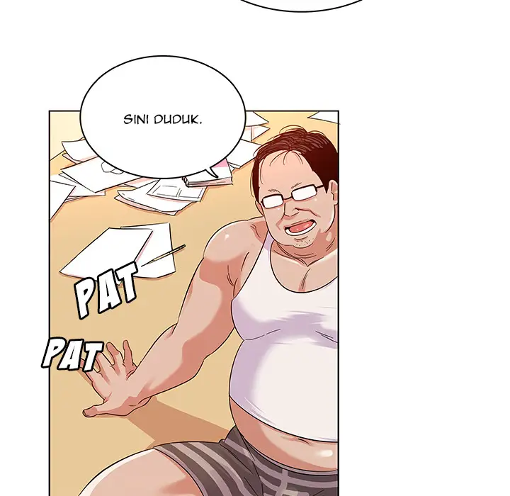 image-komik-desperate-measures-chapter-2-74/103