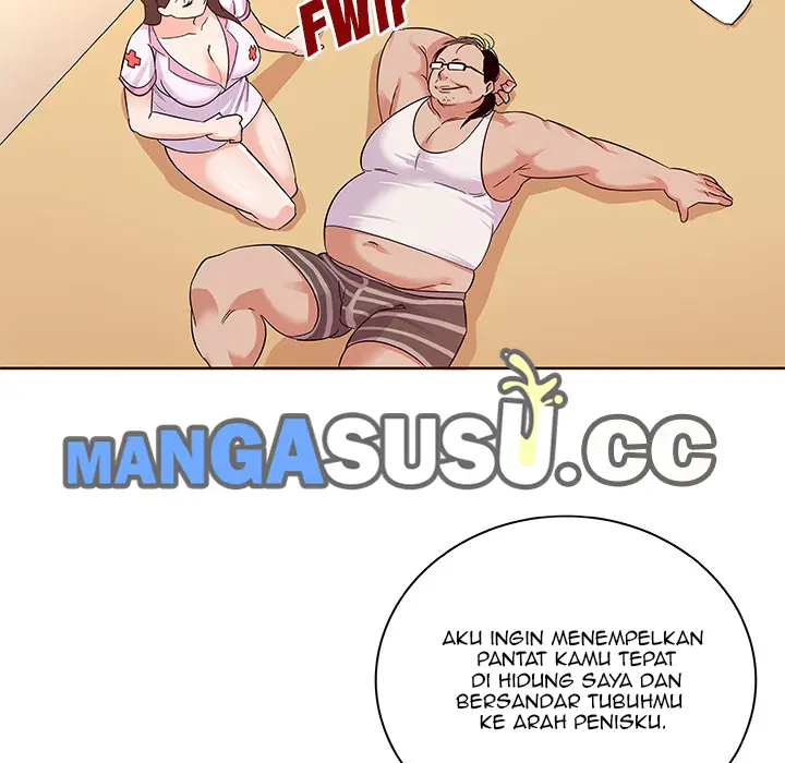 image-komik-desperate-measures-chapter-2-76/103