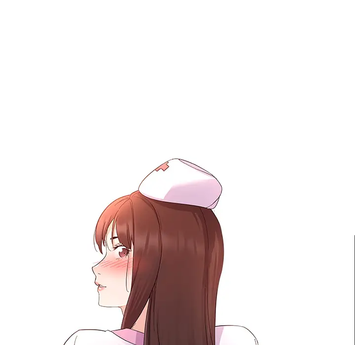 image-komik-desperate-measures-chapter-2-78/103