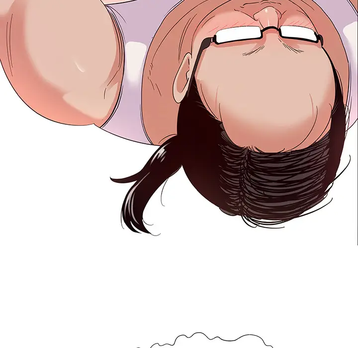 image-komik-desperate-measures-chapter-2-80/103