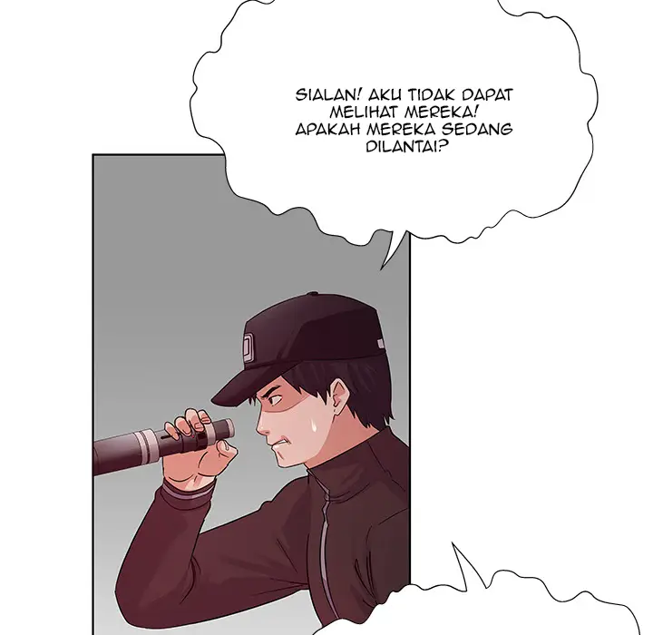 image-komik-desperate-measures-chapter-2-81/103