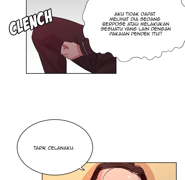 image-komik-desperate-measures-chapter-2-82/103