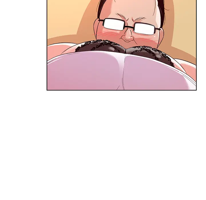 image-komik-desperate-measures-chapter-2-83/103