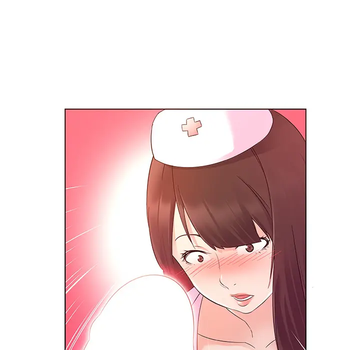 image-komik-desperate-measures-chapter-2-85/103