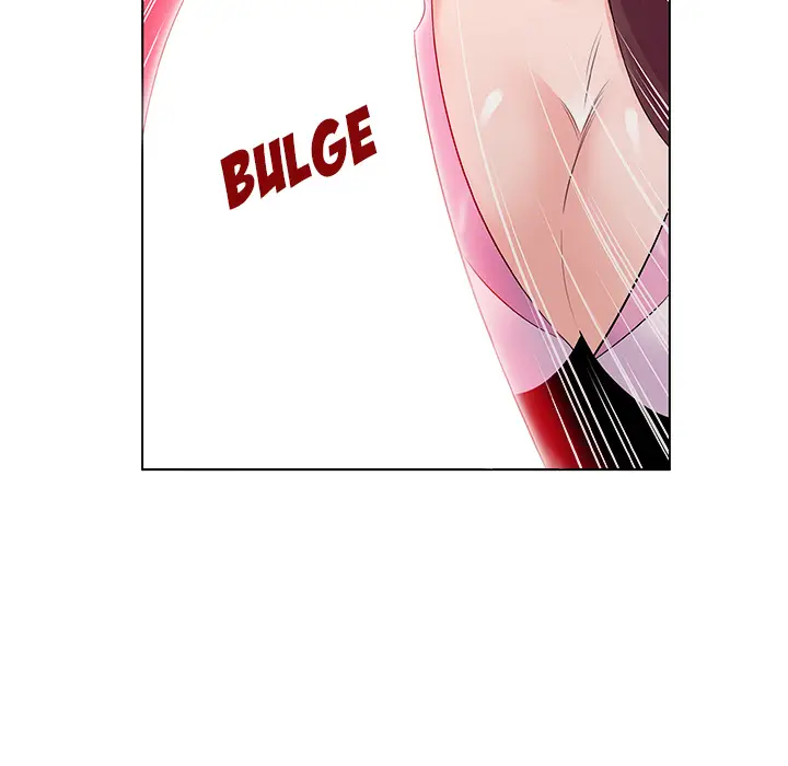 image-komik-desperate-measures-chapter-2-86/103