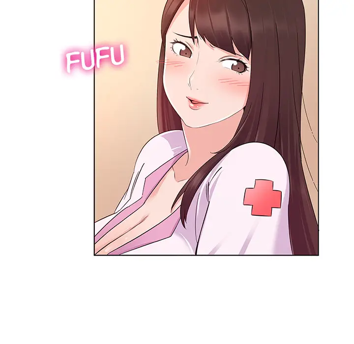 image-komik-desperate-measures-chapter-2-89/103