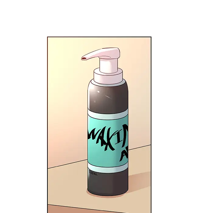 image-komik-desperate-measures-chapter-2-93/103