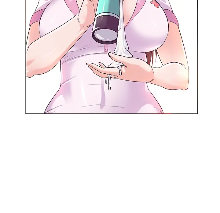 image-komik-desperate-measures-chapter-2-95/103