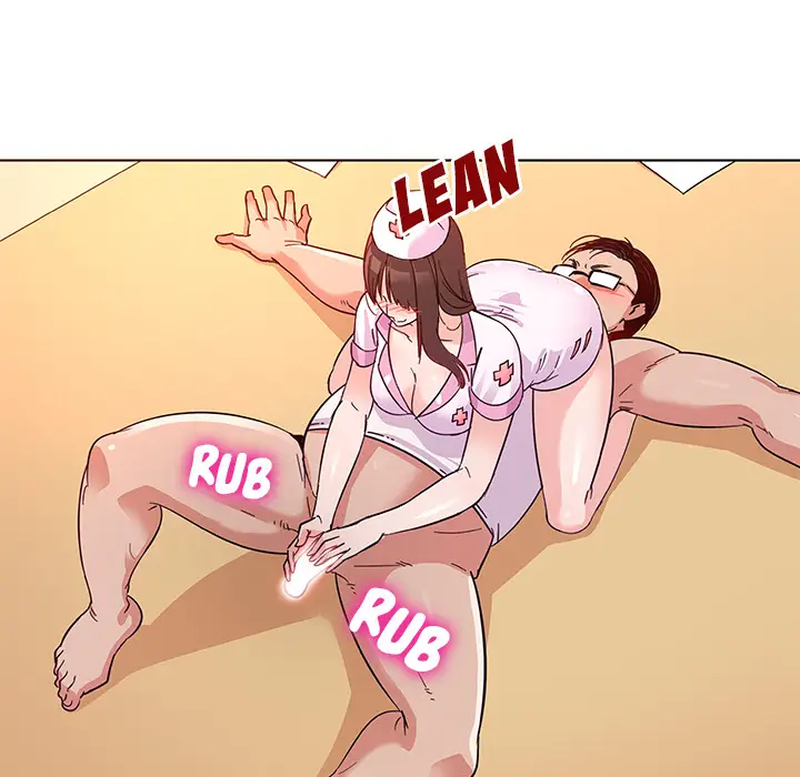 image-komik-desperate-measures-chapter-2-96/103