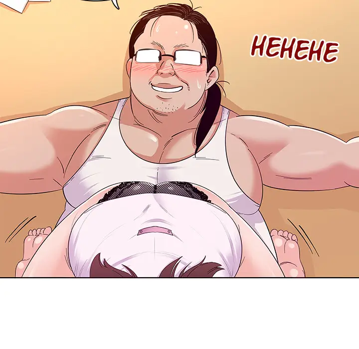 image-komik-desperate-measures-chapter-2-99/103