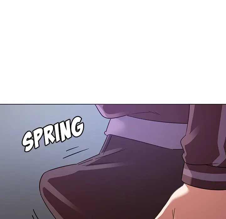 image-komik-desperate-measures-chapter-20-9/98