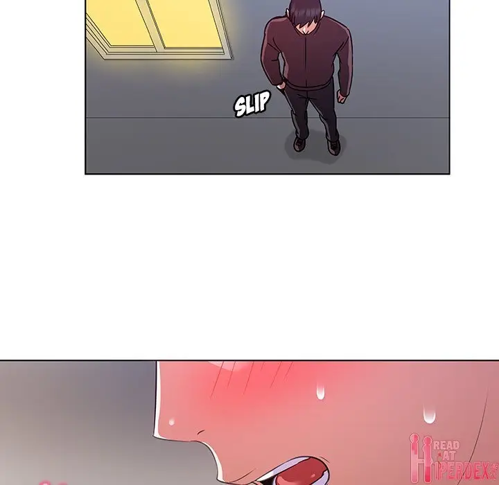 image-komik-desperate-measures-chapter-20-12/98