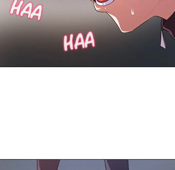 image-komik-desperate-measures-chapter-20-13/98