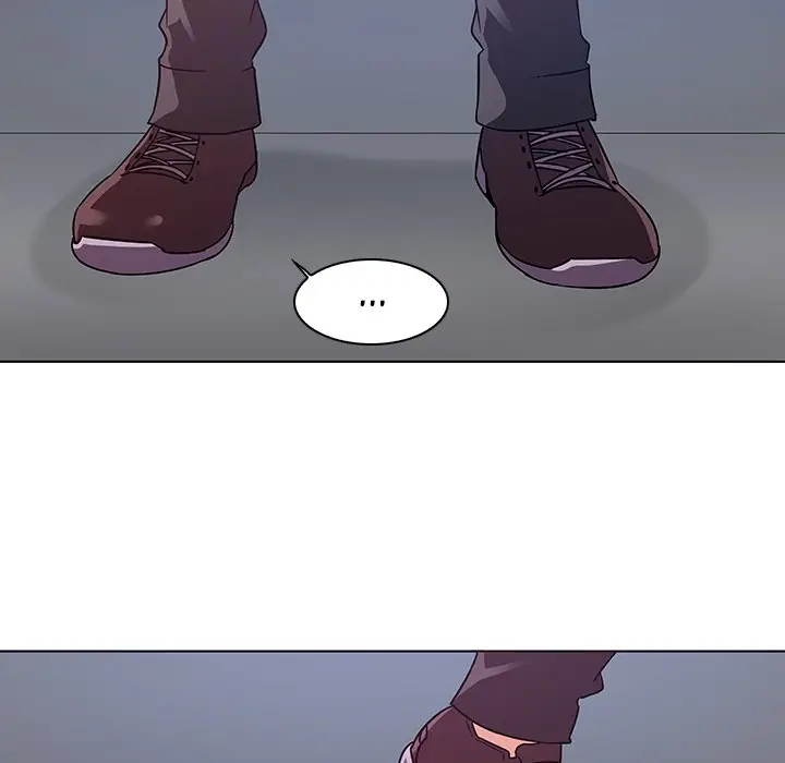 image-komik-desperate-measures-chapter-20-14/98