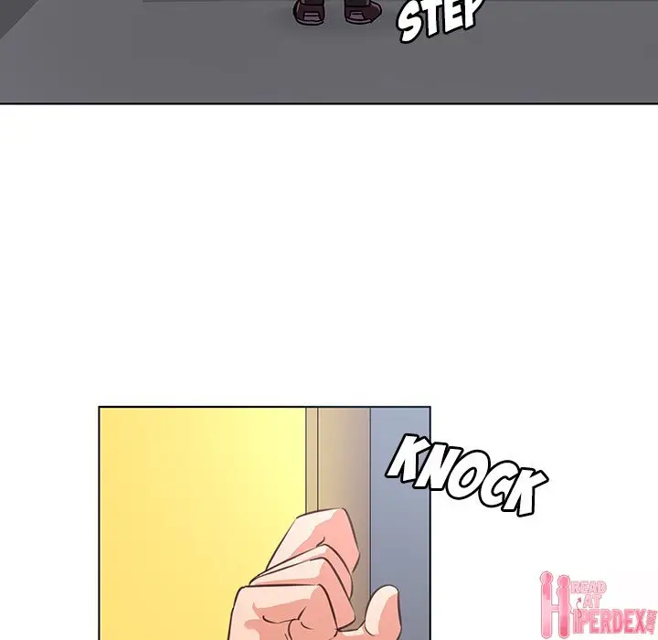 image-komik-desperate-measures-chapter-20-17/98