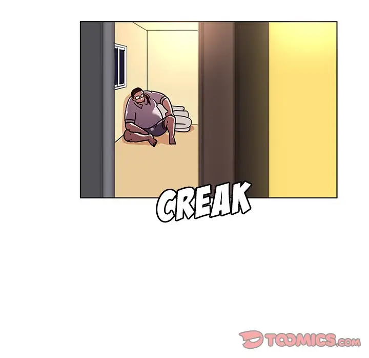 image-komik-desperate-measures-chapter-20-19/98