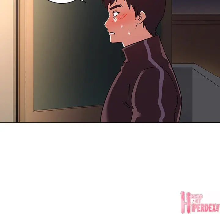 image-komik-desperate-measures-chapter-20-22/98