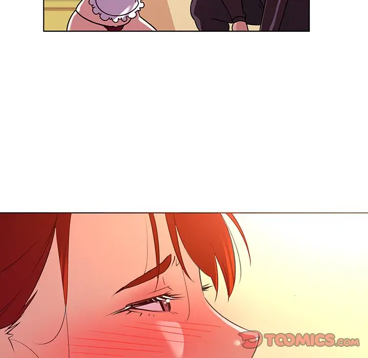 image-komik-desperate-measures-chapter-20-31/98