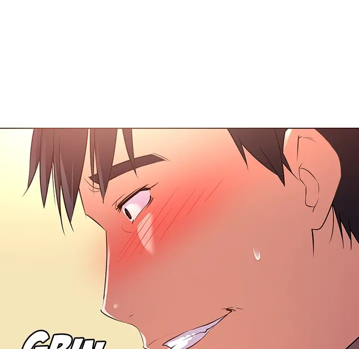 image-komik-desperate-measures-chapter-20-33/98