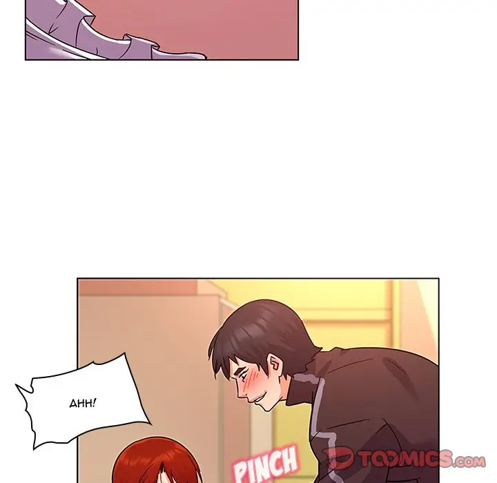 image-komik-desperate-measures-chapter-20-43/98