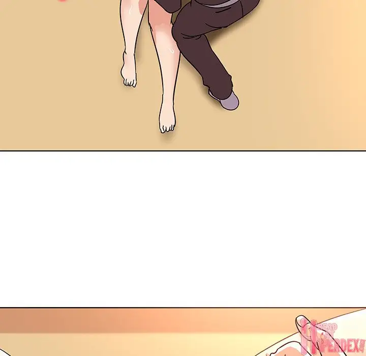 image-komik-desperate-measures-chapter-20-52/98