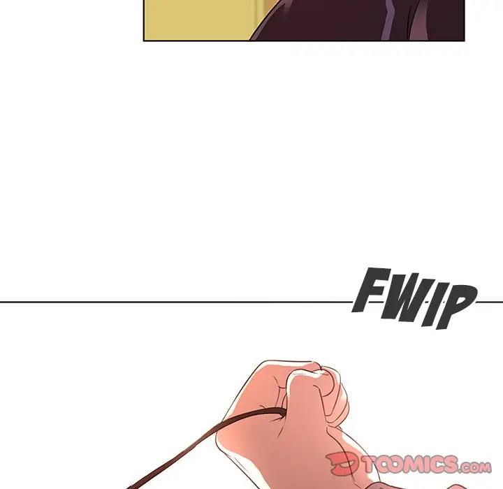 image-komik-desperate-measures-chapter-20-55/98