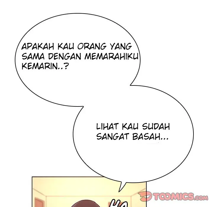 image-komik-desperate-measures-chapter-20-59/98
