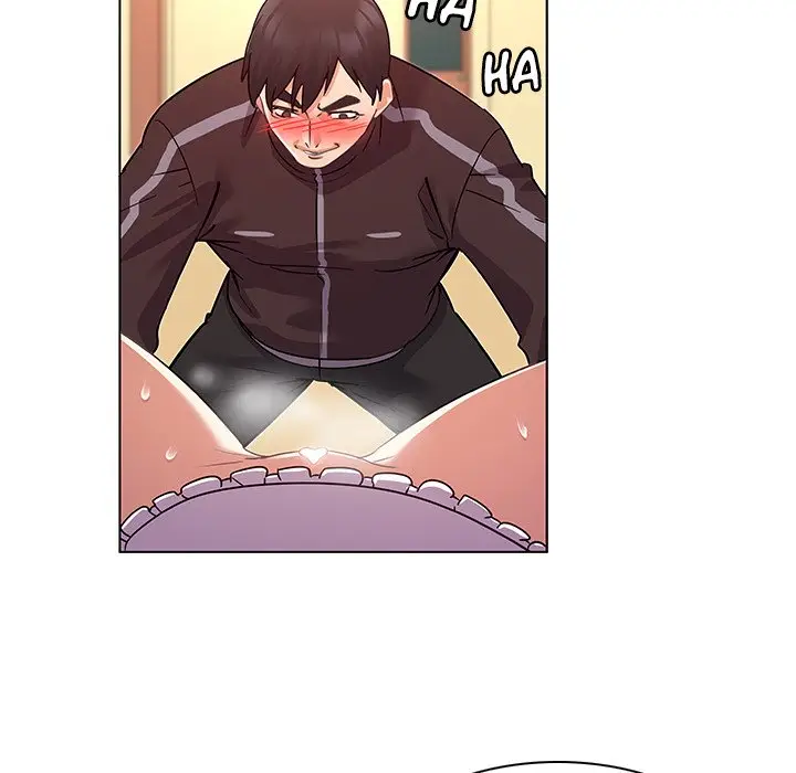 image-komik-desperate-measures-chapter-20-60/98