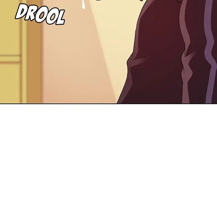 image-komik-desperate-measures-chapter-20-64/98