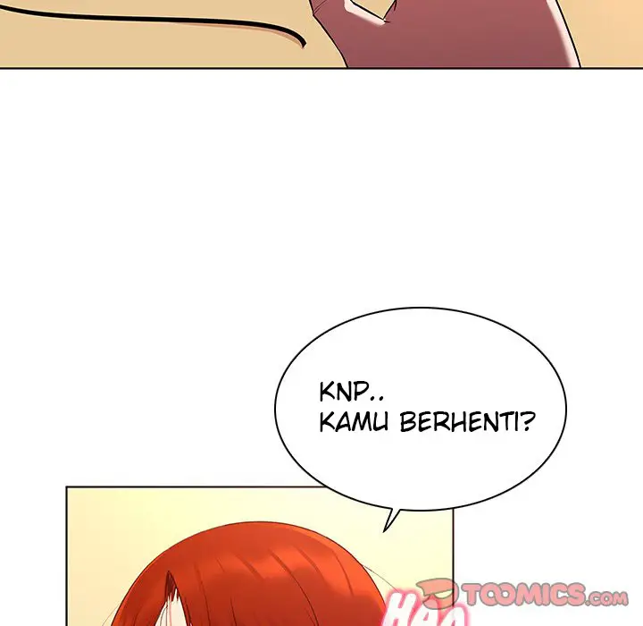 image-komik-desperate-measures-chapter-20-71/98