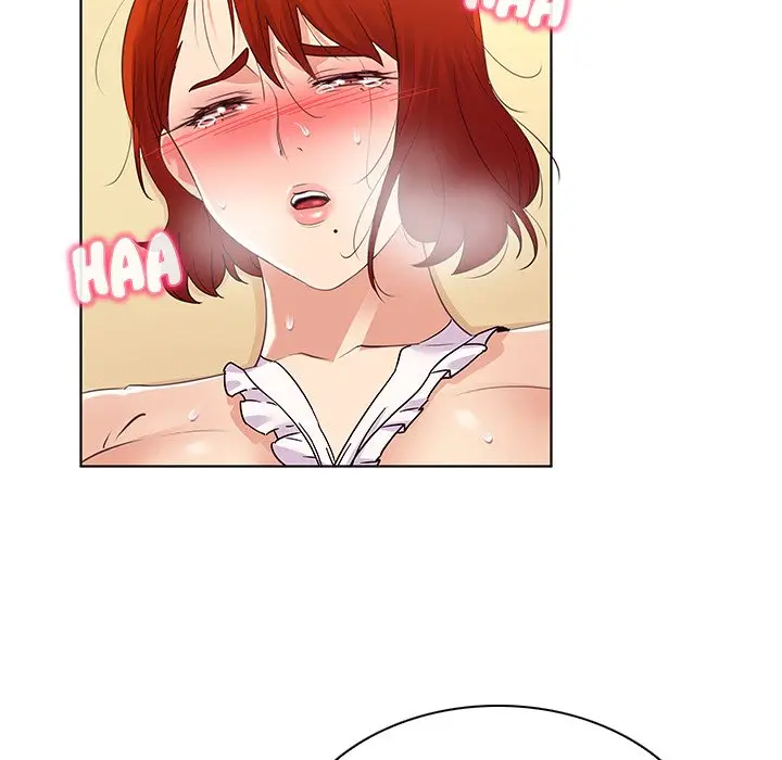 image-komik-desperate-measures-chapter-20-72/98