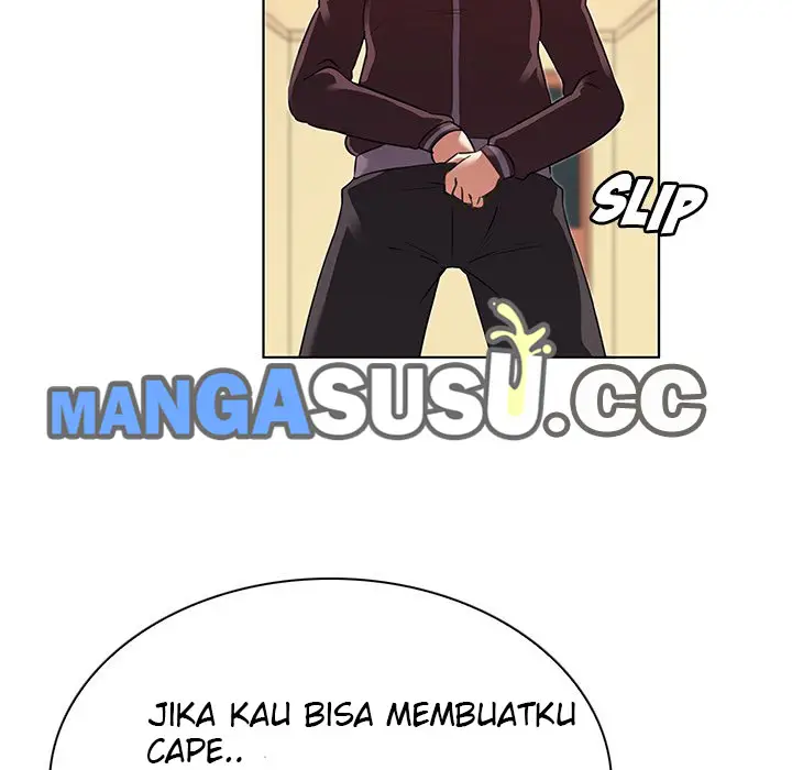 image-komik-desperate-measures-chapter-20-74/98